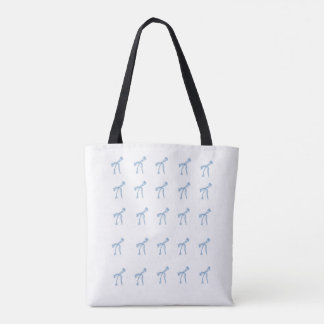 Tote Bolsa
