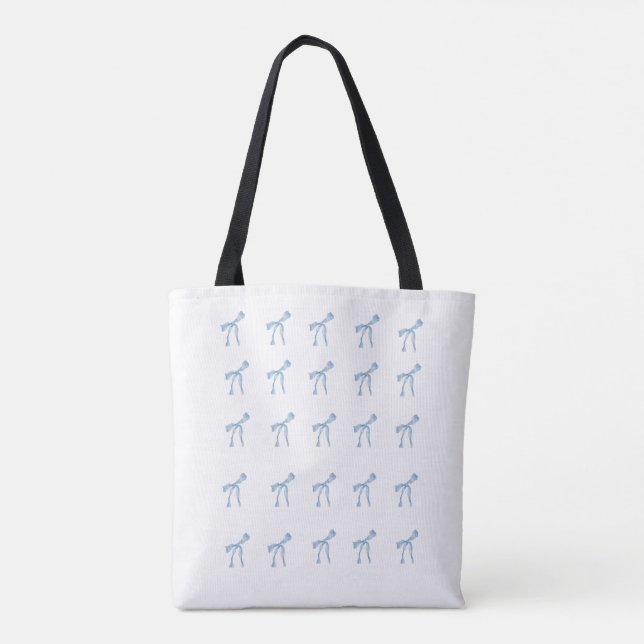 Tote Bolsa (Verso)