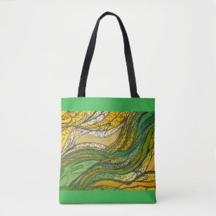 Tote Bolsa