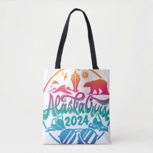 Tote Bolsa