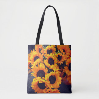 Tote bolsa