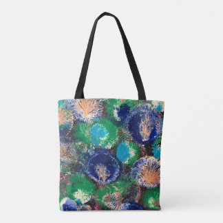 Tote Bolsa