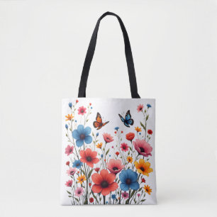 Tote Bolsa