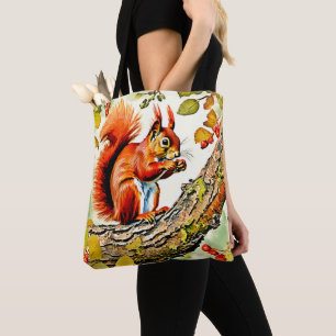 Tote Bolsa