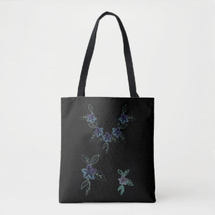 Tote Bolsa