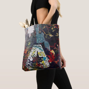 Tote Bolsa
