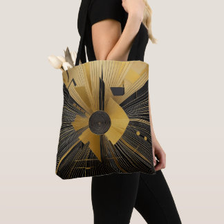 Tote Bolsa