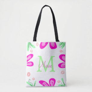 Tote Bolsa