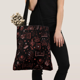 Tote Bolsa