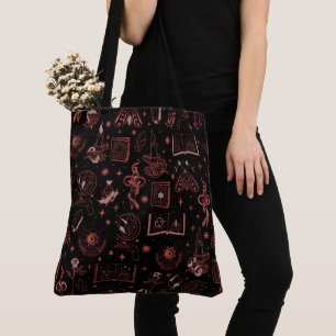 Tote Bolsa