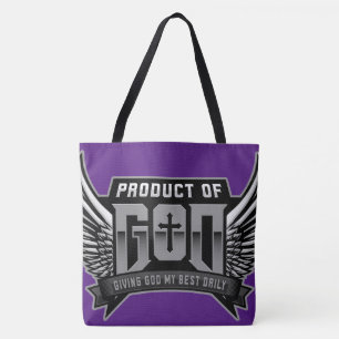 Tote Bolsa