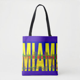 Tote Bolsa