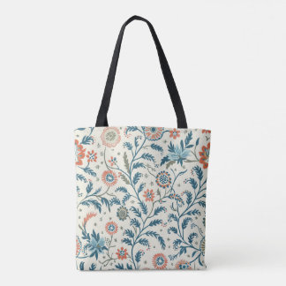 Tote Bolsa
