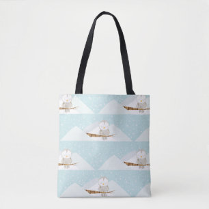 Tote Bolsa