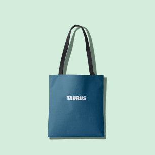 Tote Bolsa