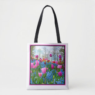 Tote Bolsa