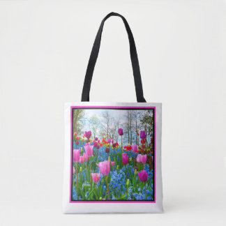 Tote Bolsa
