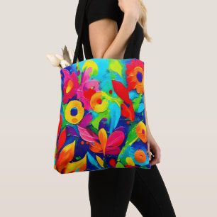 Tote Bolsa