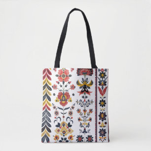 Tote Bolsa
