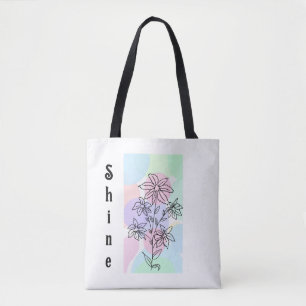Tote Bolsa