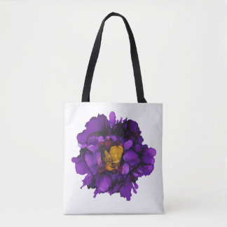 Tote Bolsa