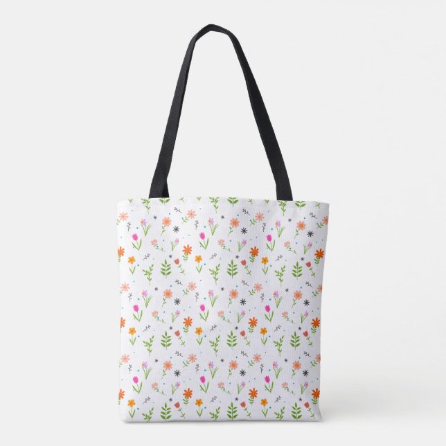 Tote Bolsa (Verso)