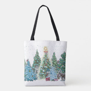 Tote Bolsa