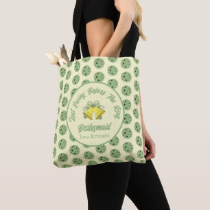 Tote Bolsa