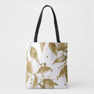 Tote Bolsa