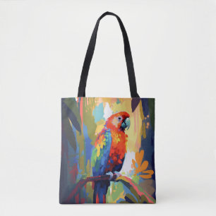 Tote Bolsa