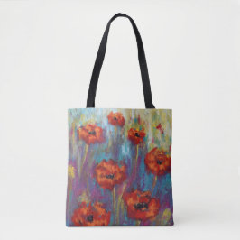 Tote Bolsa