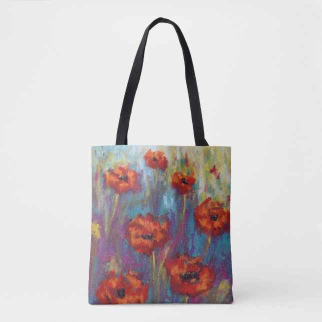 Tote Bolsa (Frente)