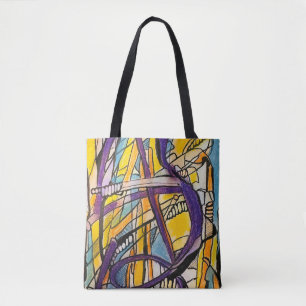 Tote Bolsa