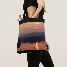 Tote Bolsa