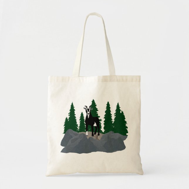 Tote Bolsa (Frente)