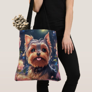 Tote Bolsa