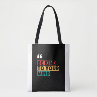 Tote Bolsa