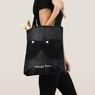 Tote Bolsa