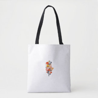 Tote Bolsa