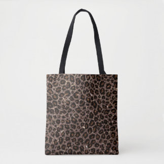 Tote Bolsa