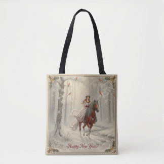 Tote Bolsa