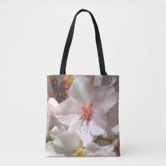 Tote Bolsa