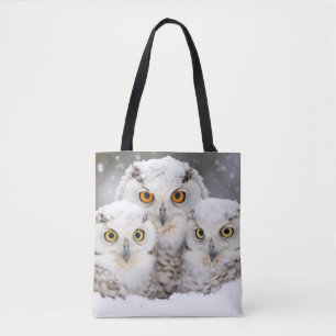 Tote Bolsa