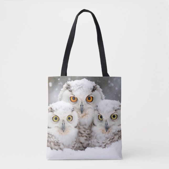 Tote Bolsa (Frente)