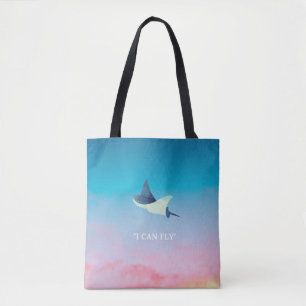 Tote Bolsa