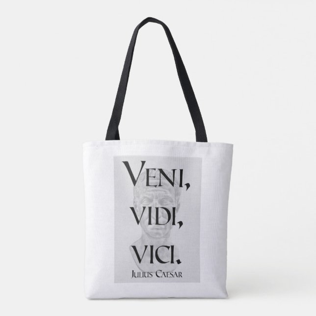 Tote Bolsa (Verso)
