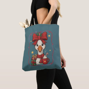 Tote Bolsa
