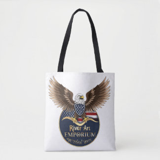 Tote Bolsa