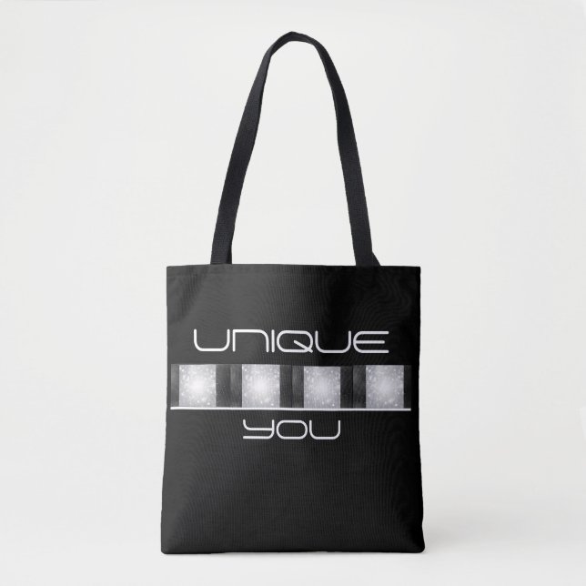 Tote Bolsa (Frente)