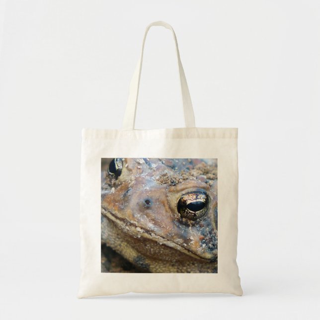 Tote Bolsa (Frente)